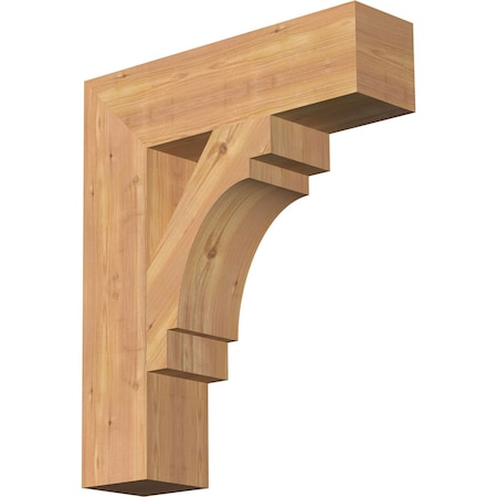 Ekena Millwork